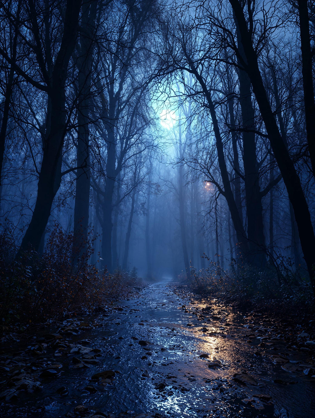 20 Creepy Halloween Photography Backdrops: Haunted & Festive (Digital Download 300 dpi, 10000x7500 px)