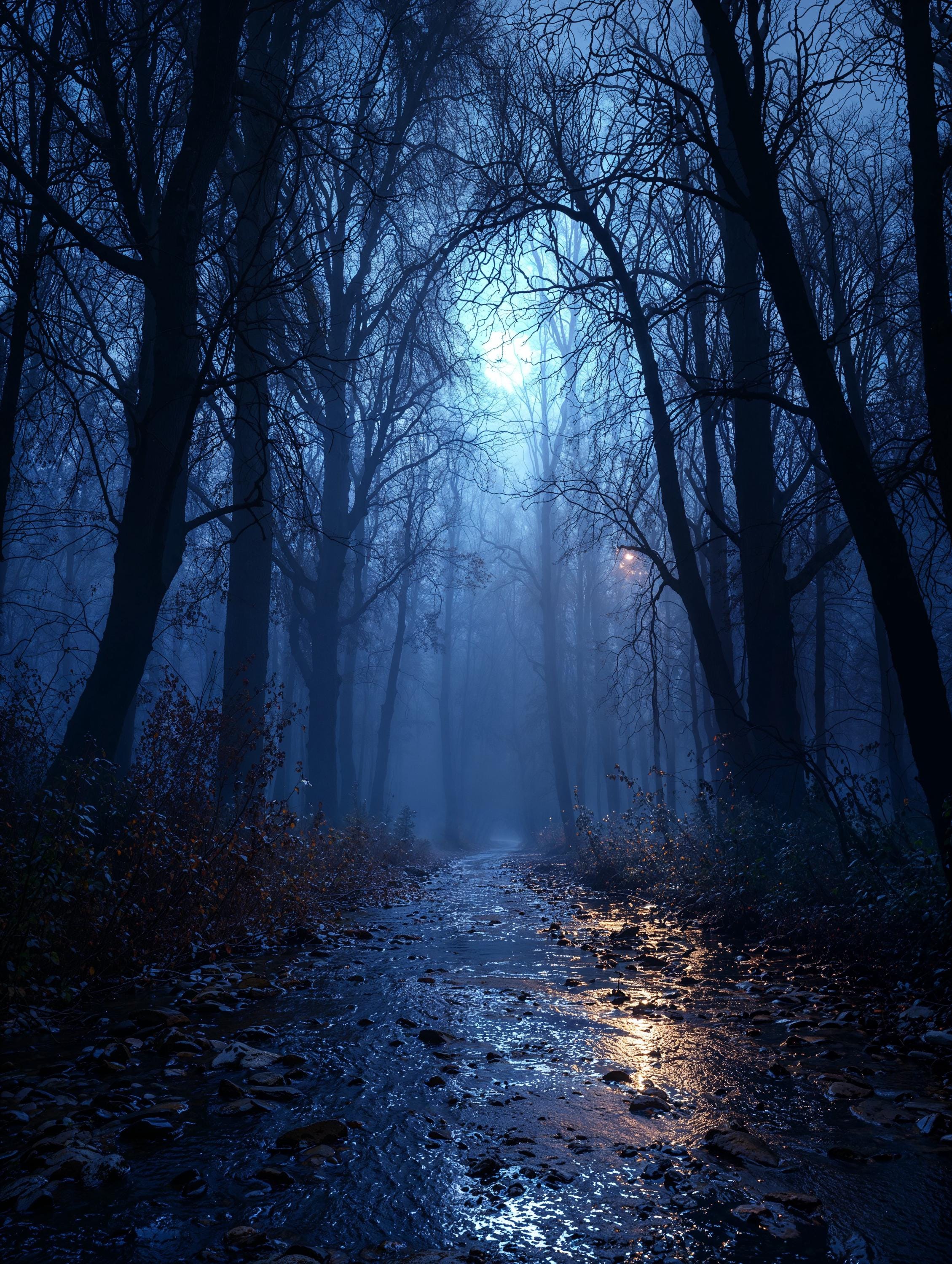 20 Creepy Halloween Photography Backdrops: Haunted & Festive (Digital Download 300 dpi, 10000x7500 px)