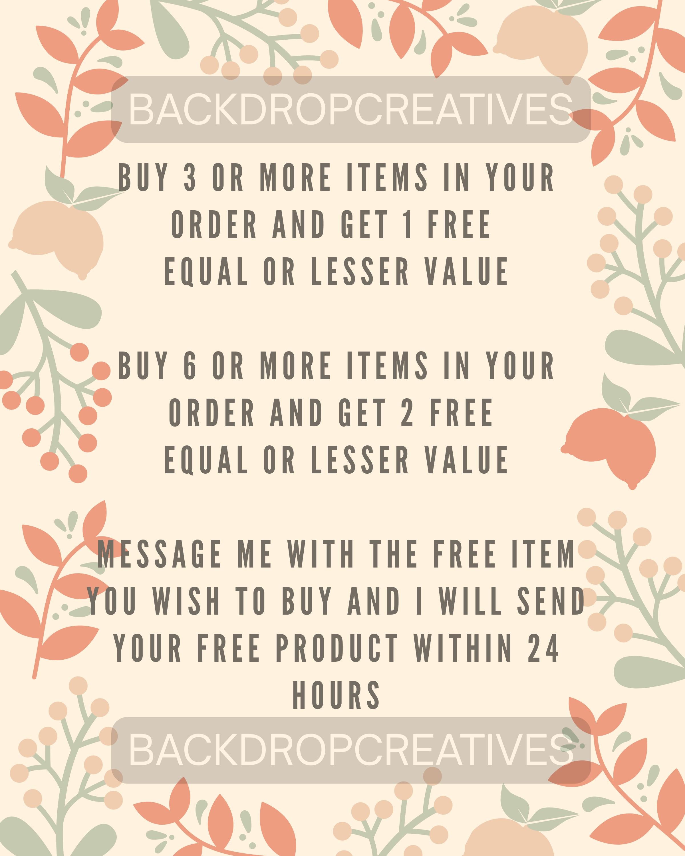 Winter Forest Lantern Digital Backdrop | Cozy Winter Lamp Backdrop | Snowy Photo Booth Christmas Backdrop (Digital Download)