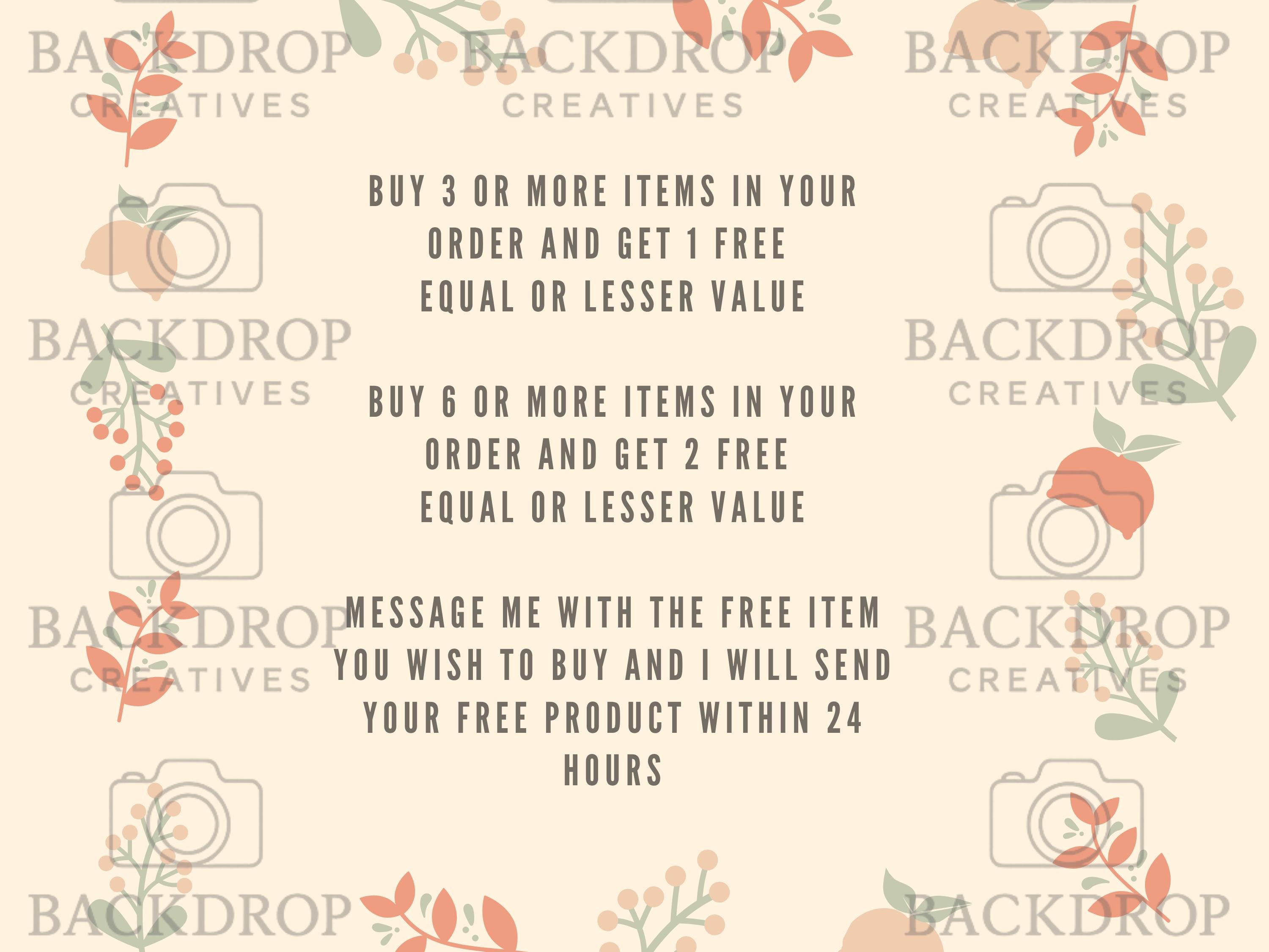 Red Christmas Backdrop | Cozy Winter Entrance Backdrop | Christmas Party Decor | Holiday Photo Booth (Digital Download)