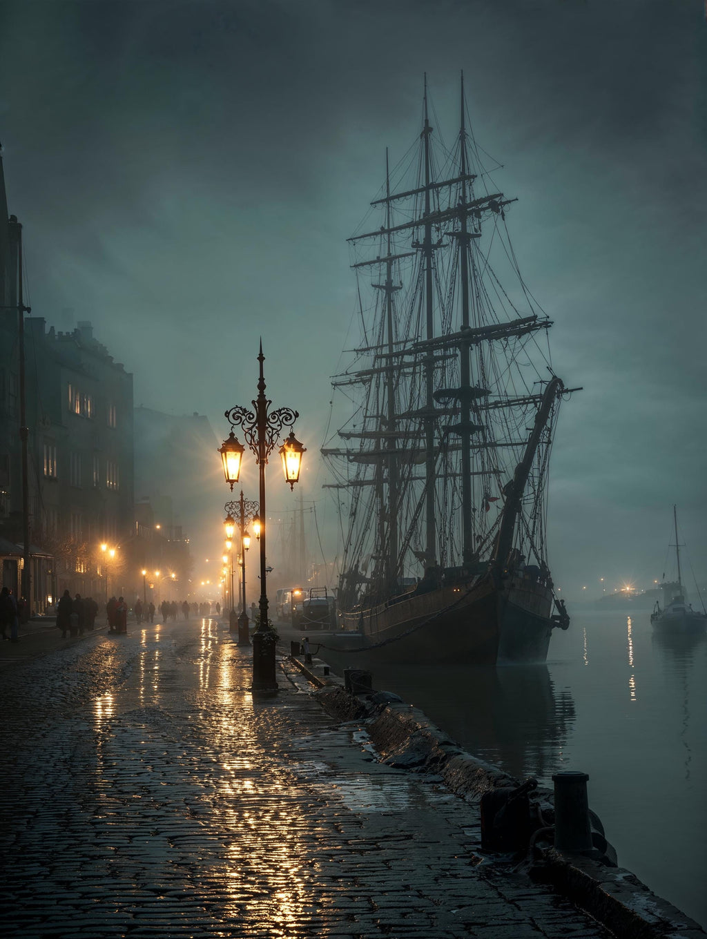 20 Creepy Halloween Photography Backdrops: Haunted & Festive (Digital Download 300 dpi, 10000x7500 px)