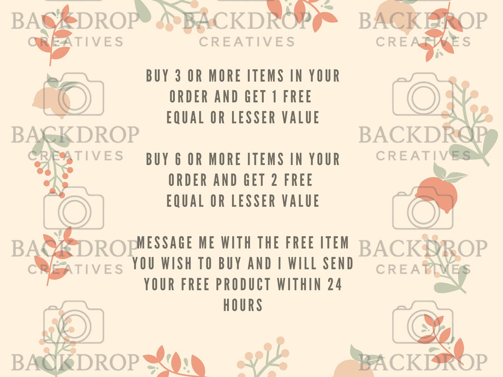 Snowy Winter Fireplace Backdrop | Christmas Party Decor | Holiday Booth (Digital Download)