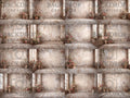 Fine Art Neutral Arch Set Digital Backdrops, Maternity Backdrops Bundle