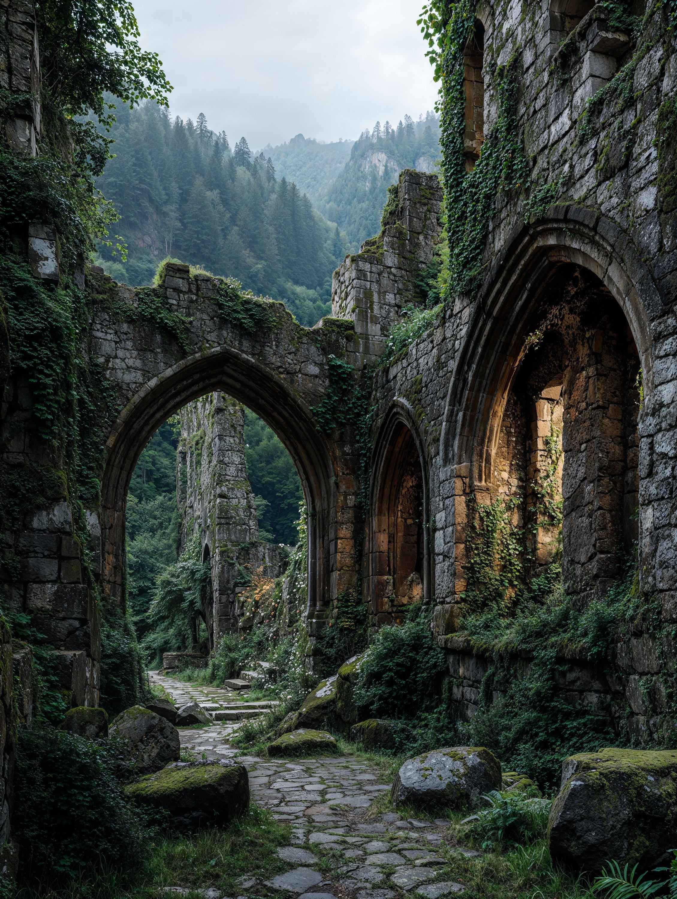 20 Creepy Halloween Photography Backdrops: Haunted & Festive (Digital Download 300 dpi, 10000x7500 px)